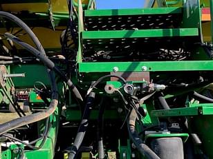 Main image John Deere 1795 24