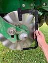 Thumbnail image John Deere 1795 7