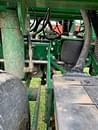 Thumbnail image John Deere 1795 9