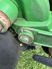 Main image John Deere 1795 16