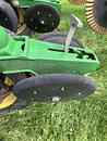 Thumbnail image John Deere 1795 17