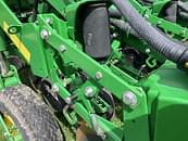 Thumbnail image John Deere 1795 27