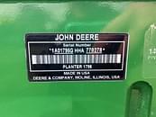 Thumbnail image John Deere 1795 30