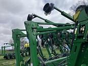 Thumbnail image John Deere 1795 5