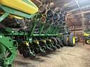 2017 John Deere 1795 Image