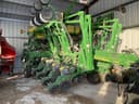 2017 John Deere 1795 Image