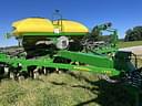 2017 John Deere 1795 Image