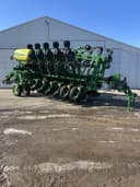 2017 John Deere 1795 Image