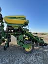 Thumbnail image John Deere 1795 14