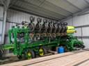 2017 John Deere 1795 Image