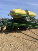 2017 John Deere 1795 Image
