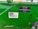 2017 John Deere 1795 Image