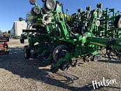 Thumbnail image John Deere 1795 0