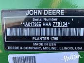 Thumbnail image John Deere 1795 10