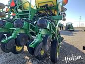 Thumbnail image John Deere 1795 4