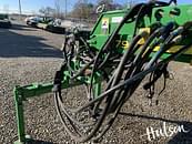 Thumbnail image John Deere 1795 9