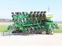 2017 John Deere 1795 Image