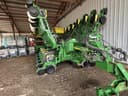 2017 John Deere 1795 Image