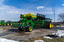 2017 John Deere 1795 Image