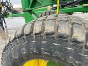 Thumbnail image John Deere 1830X 13