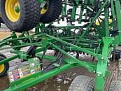 Thumbnail image John Deere 1830X 16