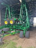 2017 John Deere 1830 Image