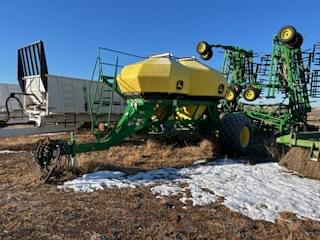 Image of John Deere 1830 Primary image