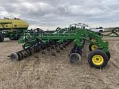 Thumbnail image John Deere 1835 20