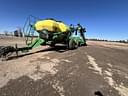 2017 John Deere 1890 Image