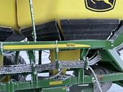 Thumbnail image John Deere 1890 17