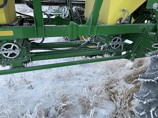 Main image John Deere 1890 20