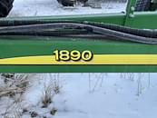 Thumbnail image John Deere 1890 21