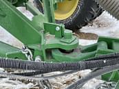 Thumbnail image John Deere 1890 23