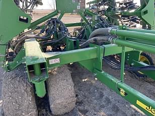 Main image John Deere 1890 12