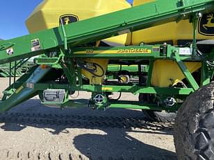 Main image John Deere 1890 26