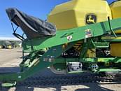 Thumbnail image John Deere 1890 27