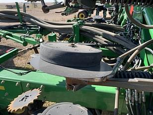 Main image John Deere 1890 32