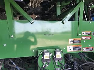 Main image John Deere 1890 35