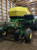 2017 John Deere 1895 Image