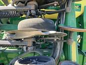 Thumbnail image John Deere 1990 13