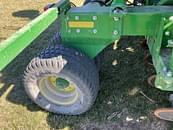 Thumbnail image John Deere 1990 24