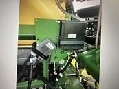 Thumbnail image John Deere 1990 7