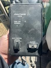 Main image John Deere 1990 8