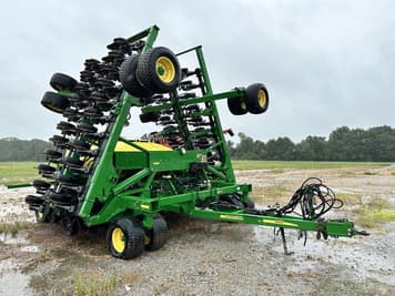 Main image John Deere 1990