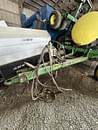 Thumbnail image John Deere 1990 10