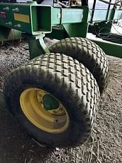 Main image John Deere 1990 13