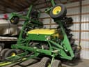 2017 John Deere 1990 Image