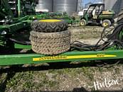 Thumbnail image John Deere 1990 5