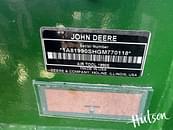 Thumbnail image John Deere 1990 6