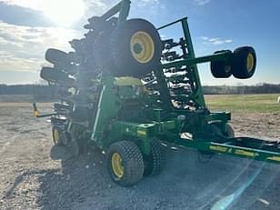 Main image John Deere 1990 3